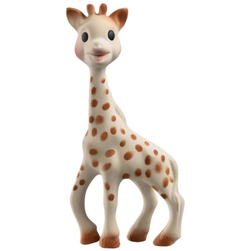 Sophie la girafe Σετ δώρου - Image 3