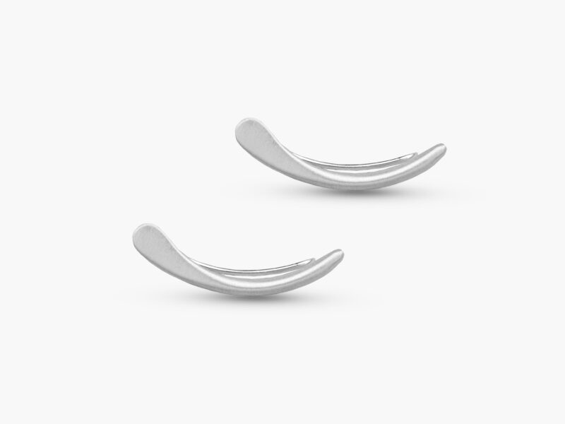 Ear climbers τόξα