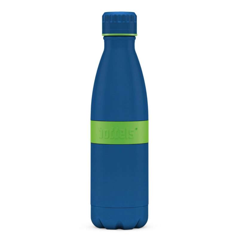 Μπουκάλι θερμός TWEE 500ml