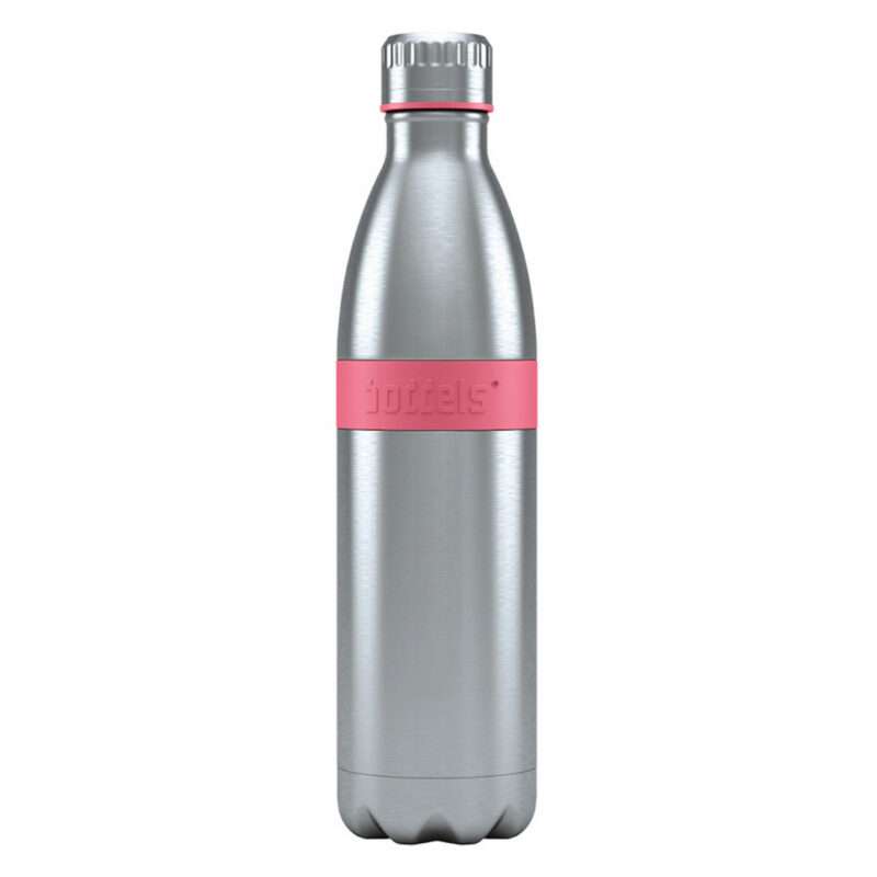 Μπουκάλι θερμός TWEE 800ml