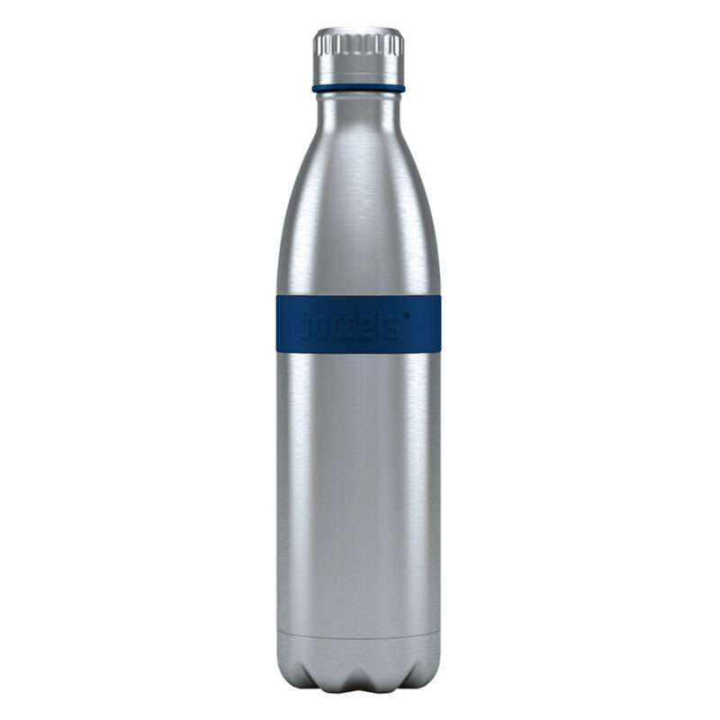 Μπουκάλι θερμός TWEE 800ml