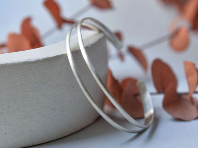 Bραχιόλι cuff