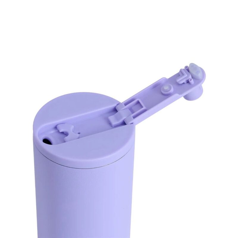 Θερμός ποτήρι από ανοξείδωτο ατσάλι 350ml - Image 2