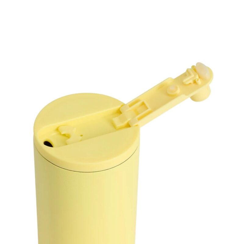 Θερμός ποτήρι από ανοξείδωτο ατσάλι 350ml - Image 3