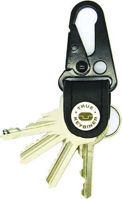 Keybiner
