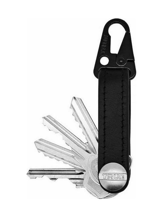 Keybiner