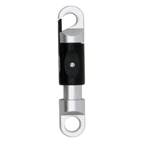 Locklip