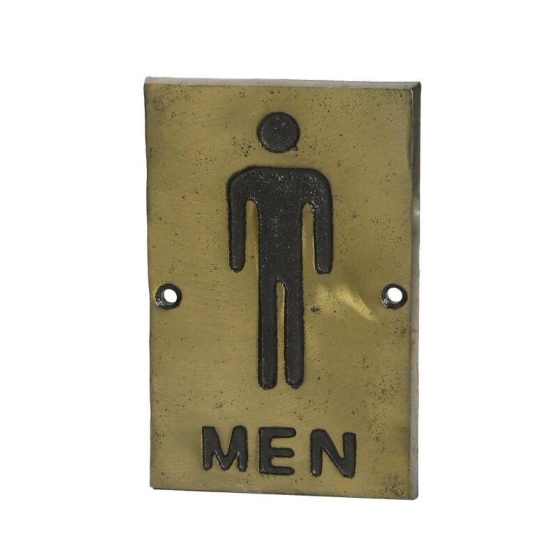 Ταμπελάκι men