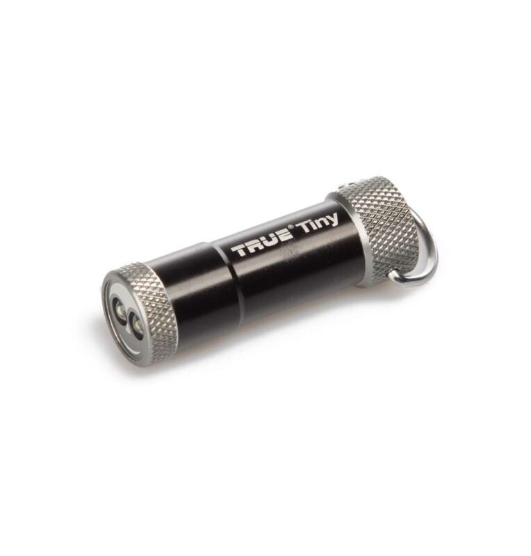 Φακός tiny torch