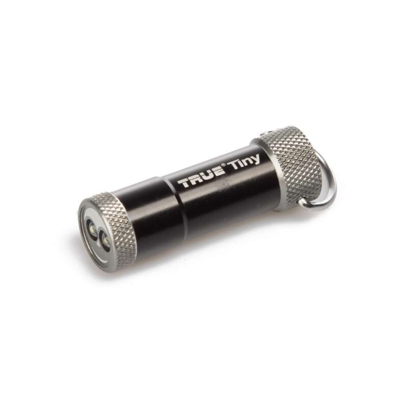 Φακός tiny torch