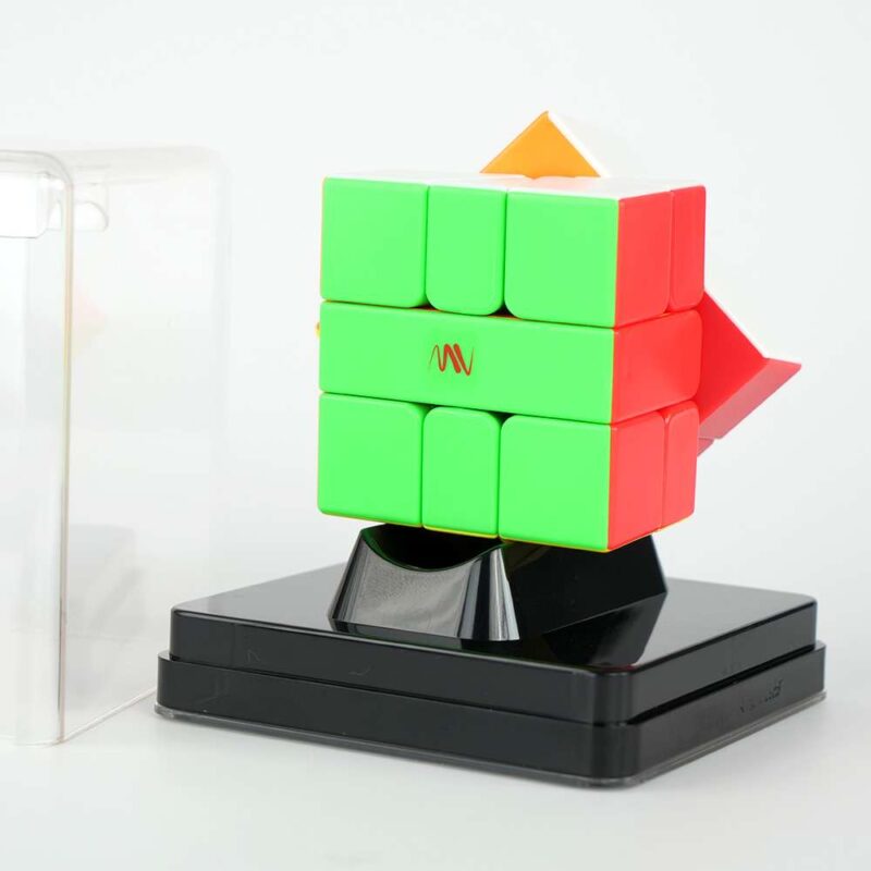 Κύβος SQ1