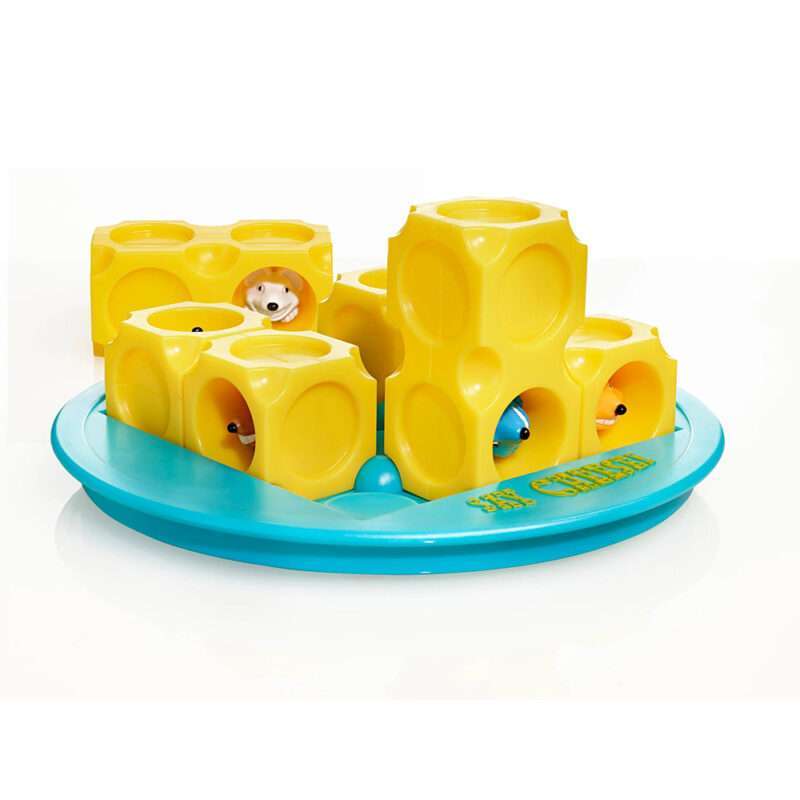 Ah!Ha Say Cheese - Image 2