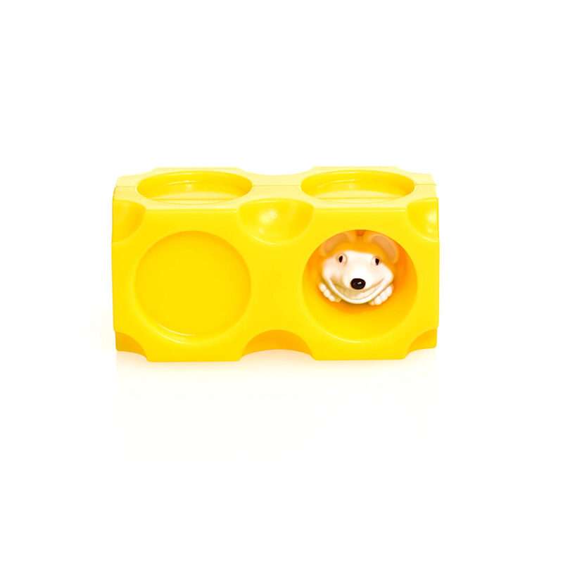 Ah!Ha Say Cheese - Image 3