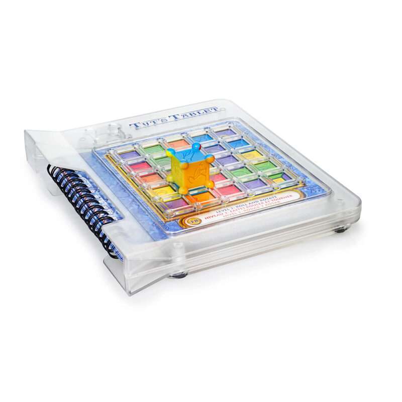 Ah!Ha Tut’s Tablet - Image 3