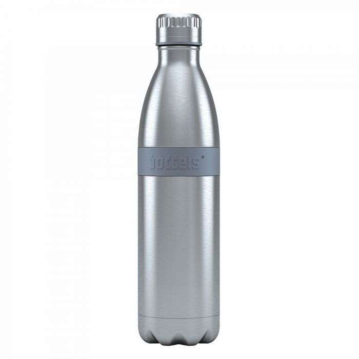 Μπουκάλι θερμός TWEE 800ml