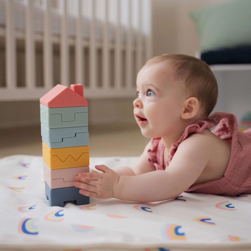 My first building blocks - Image 2