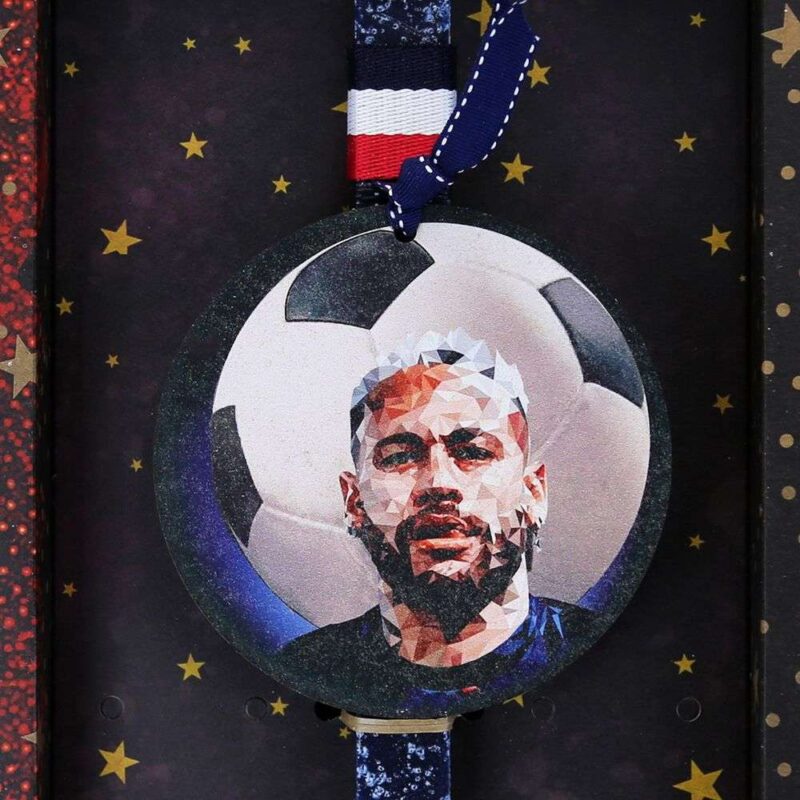 Λαμπάδα Football Star - Image 3