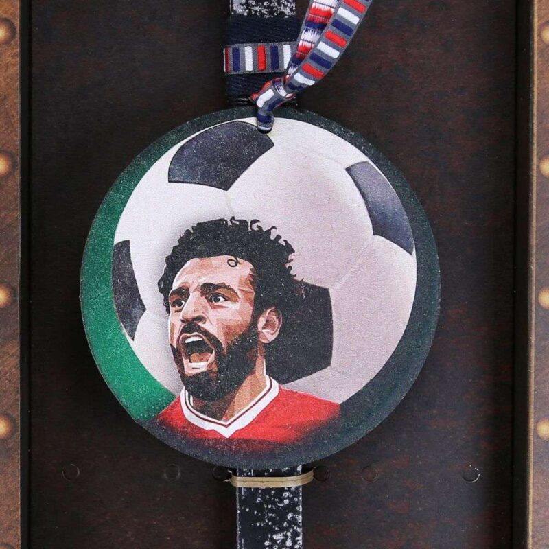 Λαμπάδα Football Star - Image 3